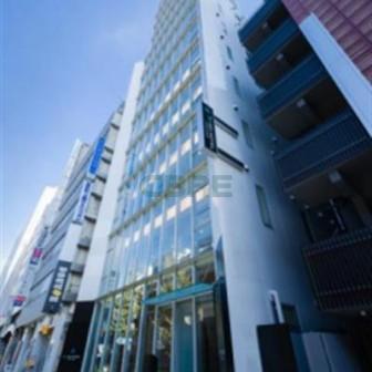 TOSEI HOTEL COCONE 上野