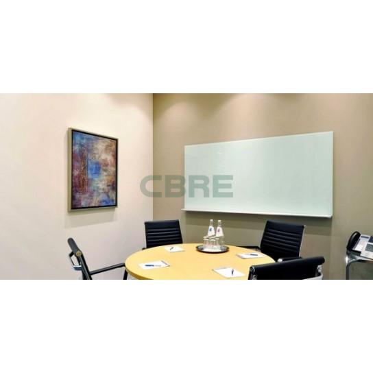 ミーティングルーム１