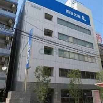 井門西蒲田第2ビル