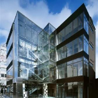 JMFビル神宮前01(Gビル神宮前03)