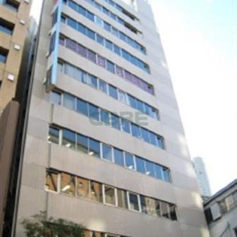 桜ヶ丘平井ビル