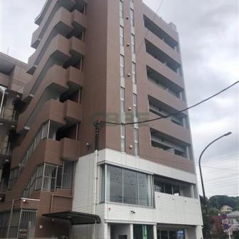 ブライトリッツ