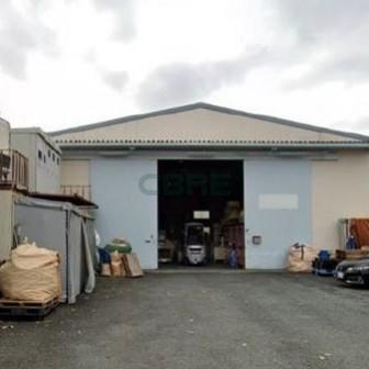 海老名市本郷 物件