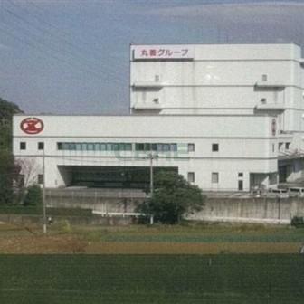 足柄上郡中井町井ノ口 倉庫