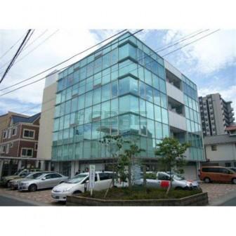 センチュリースペース沼津駅北口