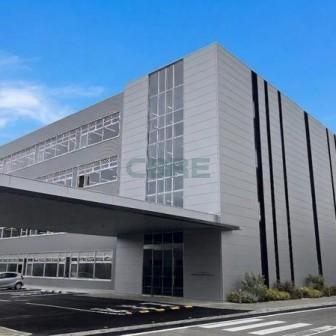 アドバンス・スクエア刈谷Ⅲ