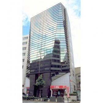 肥後橋ニッタイビル