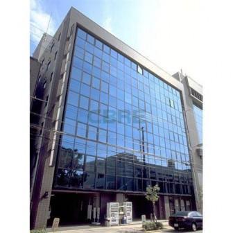 第10新大阪ビル