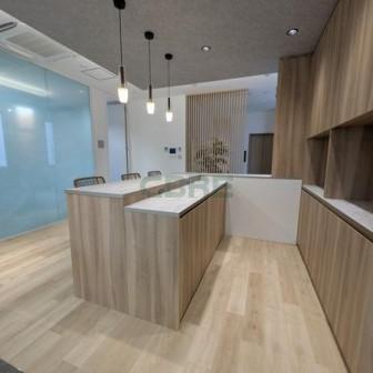 内観