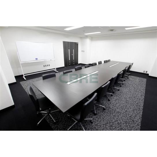 カンファレンスルーム