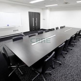 カンファレンスルーム