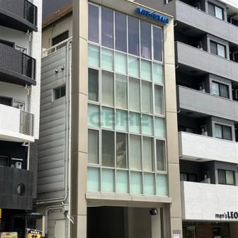 (仮称)西天満五丁目ビル