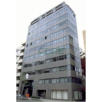 アクティ南森町