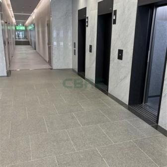 エレベーターホール