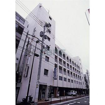 サンライフ大名