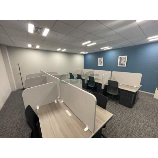 コワーキングスペース