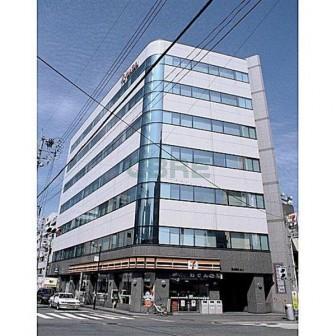 エナフィス薬院