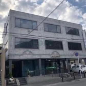 エムワイビル小笹