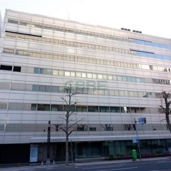 オーク札幌ビル