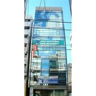 宇都宮プライムビル