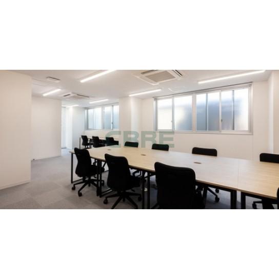 コワーキングスペース