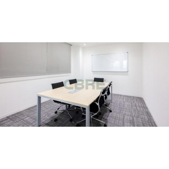 ミーティングルーム２