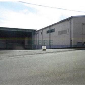 狭山市青柳 物件