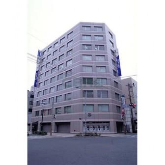 あいおいニッセイ同和損保 船橋ビル