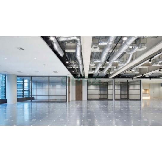 人形町REX室内①