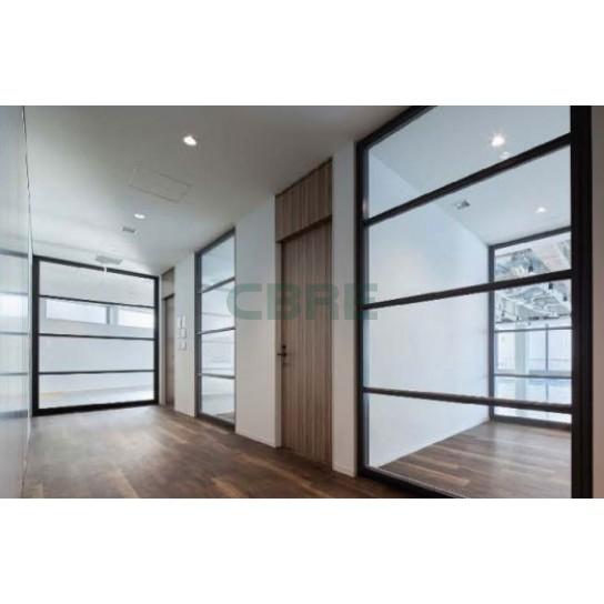 人形町PREX室内②