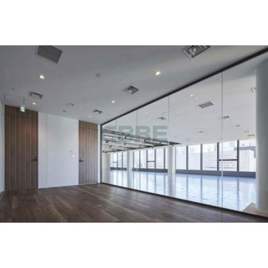 人形町REX室内③