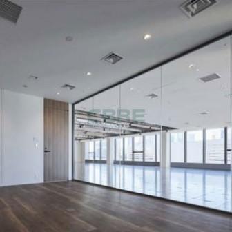 人形町REX室内③