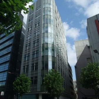 アポロタワー日本橋