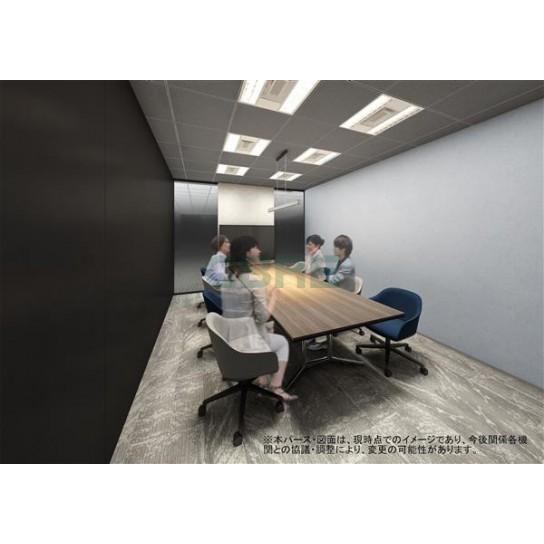 カンファレンスルーム