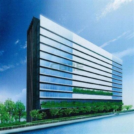 Cbre 住友不動産田町ファーストビル 掲載終了 賃貸オフィス 非公開物件多数