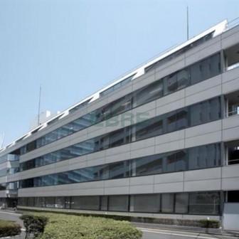 オーキッドプレイス木場