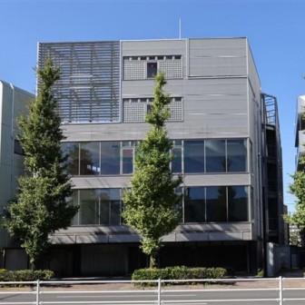 (仮称) Dプロジェクトリブネス目黒鷹番