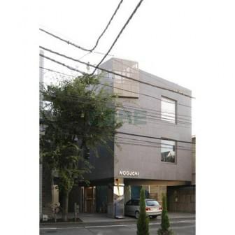 南青山ノグチビル