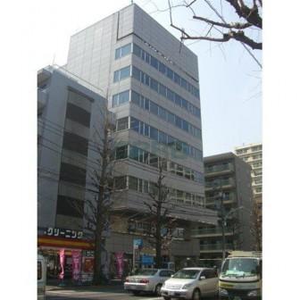 ハーモナイズビル