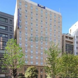 京王プレッソイン池袋