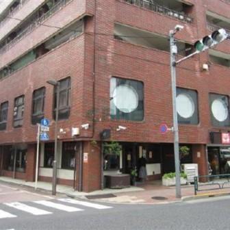 サンライズ豊⽟