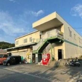 町田市小山町 物件