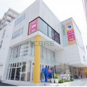 オリバービル27