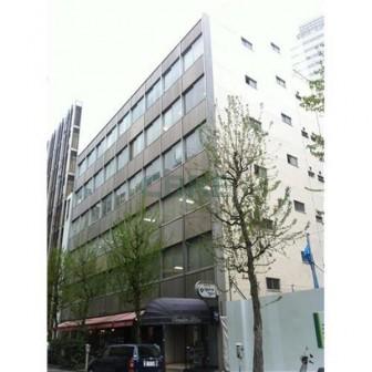 関内北原不動産ビル