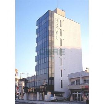 沼津タワービル