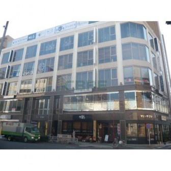 サン・タウン名駅三丁目