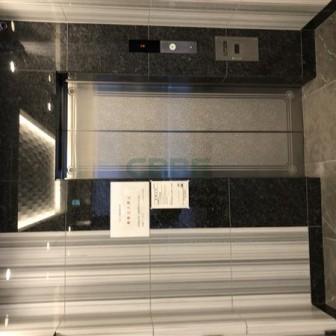 エレベーターホール