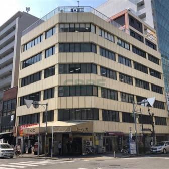 名和丸の内ビル