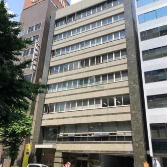 アーク栄本町ビルディング