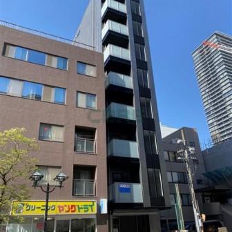 伏見FGビルディング